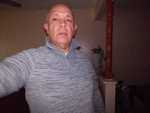 beautiful United States man  from Los Angeles US19610