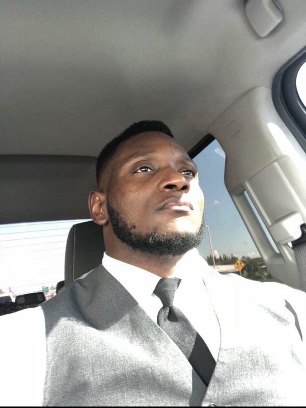 Date this sensual United States man JohnBonesElite from Miramar US19617