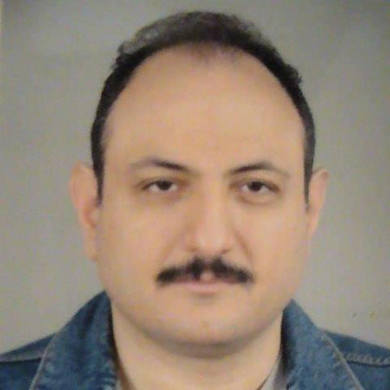 Date this beautiful Canada man Petertoma from Montreal CA790