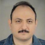 lovely Any Country man  from Montreal CA790