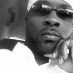 georgeous United States man  from My City US19623