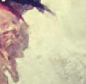 Date this stunning Venezuela girl Anabela from Caracas VE1983