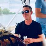 hard body Any Country man Phil from Montreal CA791