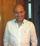 fun Any Country man  from Barcelona ES445