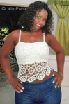 delightful Colombia girl Rubi from Cali CO24602