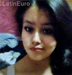 lovely Venezuela girl Amalda from Valencia VE1996