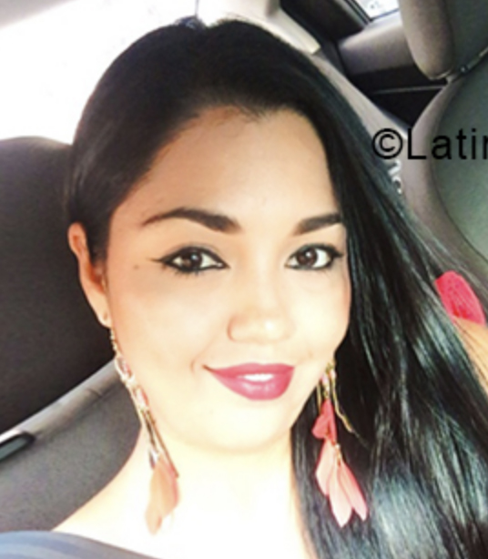 Date this lovely Colombia girl Sandra from Cali CO24603