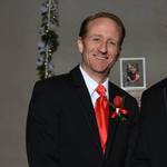 athletic United States man Aaron from Des Moines US19647