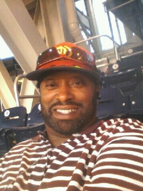 Date this hot United States man BigOKappa1 from Upper Marlboro US19648