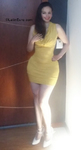voluptuous Colombia girl Delfina from Cartagena CO24616