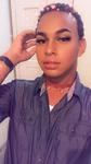 nice looking Dominican Republic man Jhon Luis from Santiago De Los Caballeros, Rep. Dom. DO33523