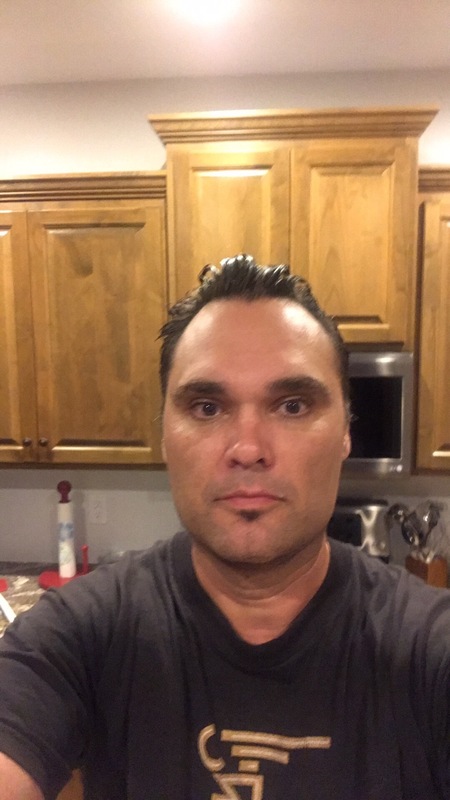 Date this hot United States man Craig from Royalton US19656