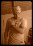 beautiful Any Country man Adrian Macias S from Pinar Del Rio CU437