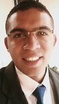 passionate Colombia man  from Bogota CO24645