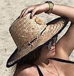 pretty Venezuela girl KIMBERLIN from Portuguesa VE2031