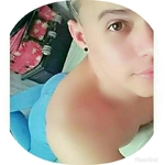 delightful Colombia man  from Barranquilla CO24676