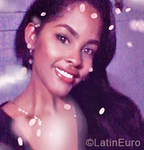 fun Cuba girl Esmeralda from Camaguey CU446