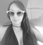 delightful Colombia girl Valeria from Medellin CO24685