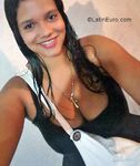 georgeous Colombia girl Lilibeth from Medellin CO24687