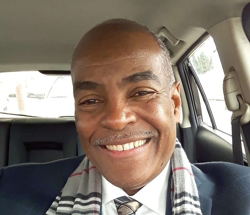 Date this happy United States man Amiel49 from Philadelphia US19692
