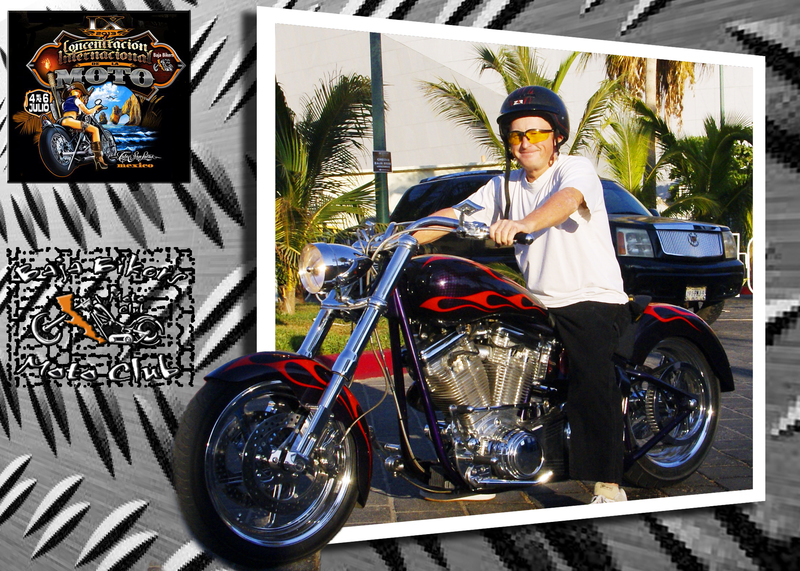 Date this hot Australia man Calvin from Brisbane AU328