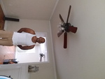 luscious United States man  from Richmond US19703