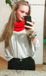 hard body Argentina girl Milagros from Entre Rios AR175