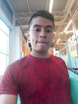 luscious Colombia man Sergio from Bogota CO24731