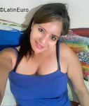 young Colombia girl ADRIANA from Medellin CO24736