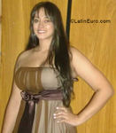 fun Colombia girl Vanessa from Medellin CO27496