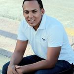 charming Dominican Republic man Noel from San Pedro DO33728