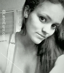 luscious Cuba girl Jan from Santa Clara CU497