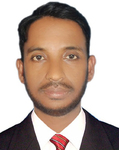 georgeous Honduras man Abu from Cumilla BD113