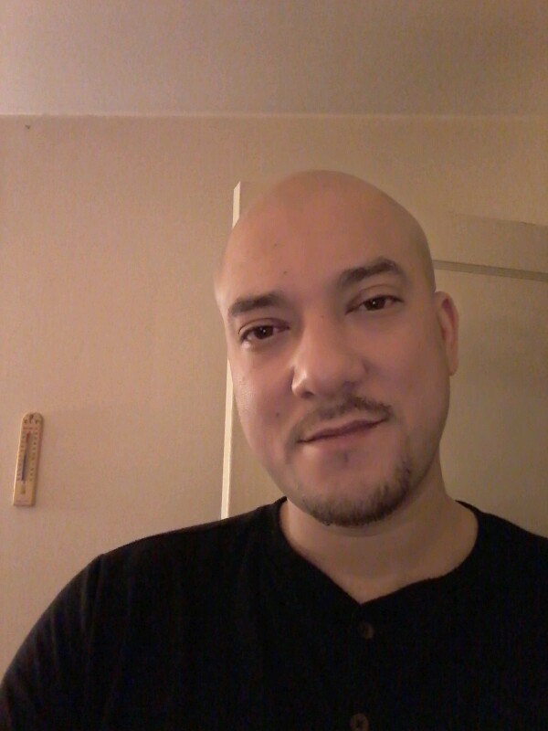 Date this sensual United States man Bobby8767877889 from West New York US19722