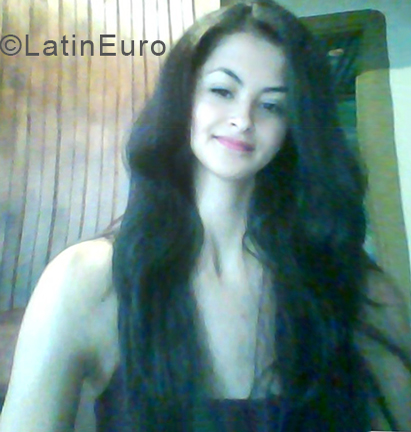 Date this tall Costa Rica girl Susan from Cartago CR367