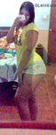 good-looking Venezuela girl Andrea from Maracay VE2096
