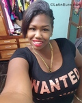 hot Cuba girl Maguie from Havana CU462