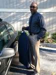 stunning United States man  from Atlanta US19739