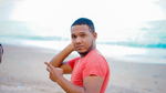 attractive Dominican Republic man Julio markis from Vicente Noble, Barahona DO33872