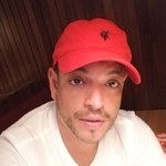beautiful Colombia man  from Bogota CO24811