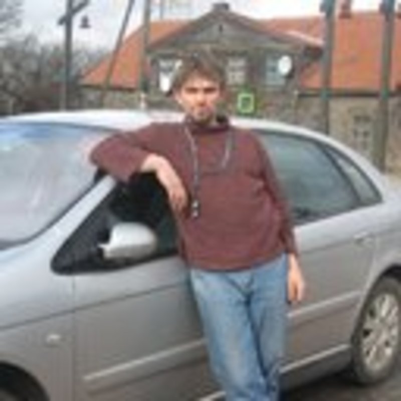 Date this hot United States man Liliane003 from Denver US19746