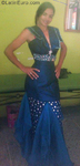 passionate Venezuela girl Osmary from Coro VE3369