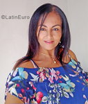 pretty Colombia girl Martha from Medellin CO24820