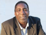 lovely United States man Marvin from Inglewood US19756