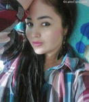 georgeous Colombia girl Yamile from Medellín CO28194