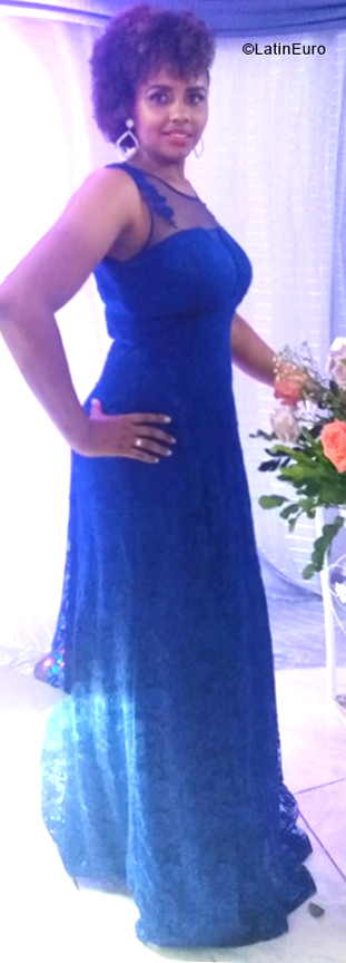 Date this hot Brazil girl Jane from Salvador BR10842