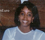 pretty Ecuador girl  from Guayaquil EC302