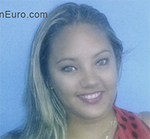 voluptuous Cuba girl Ruheine from Sagua La Grande CU471