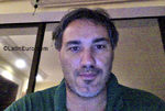 hot Any Country man Hoturaro from Papeete PF2