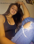 attractive Colombia girl Valan from Medellin CO24880